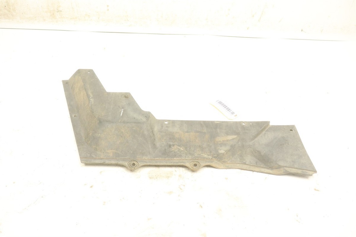 コンポート Can-Am Commander 1000 XT 12 Console Right Side 707900002 40518 | eBay