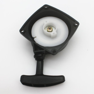 Carburetor For Echo PAS-2400 SRM-2400 SRM-2400SB SRM-2410 Trimmer