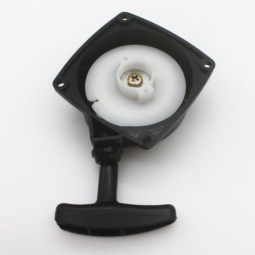 Rückstoßstarter Für G35L G45L G43L Trimmer - Ersatz Seilzugstarter Für Rasenmäher