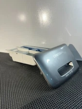 Samsung Washing Machine Dispenser Drawer OEM, DC61-03915