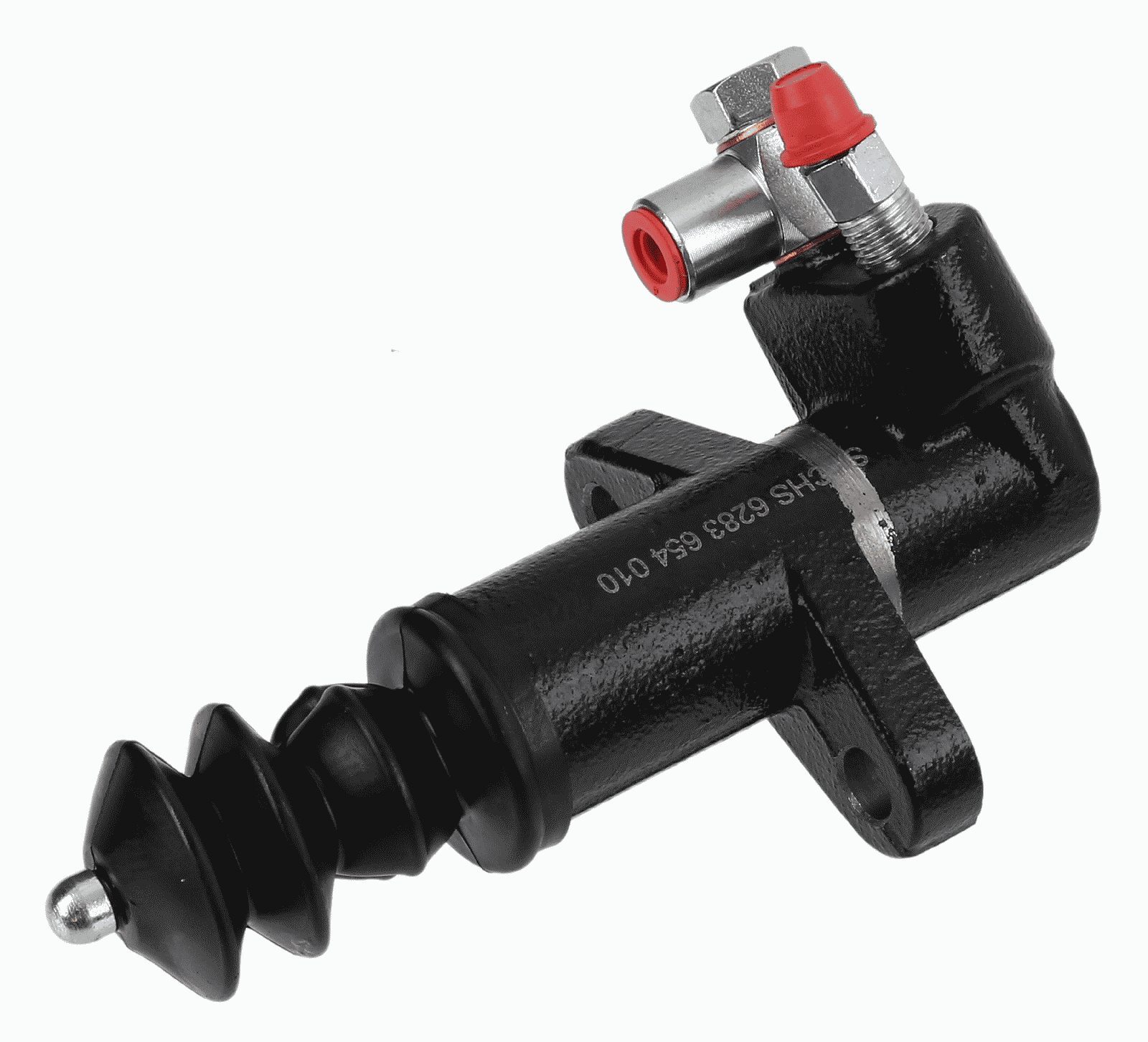 6283 654 010 SACHS Slave Cylinder, clutch for MITSUBISHI,VOLVO