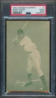 Henry Sauer