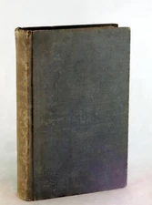 Lester Edwards Andrew Foster 1852 The Life And Voyages Of Americus Vespucius