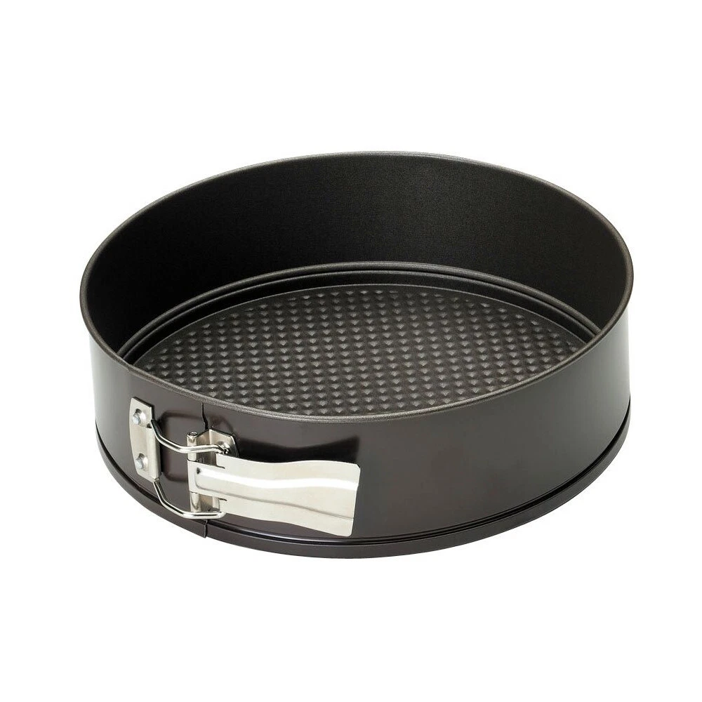 Gobel Springform Cake Tin - 26cm - Non-Stick Baking Mould/Sponge Pan