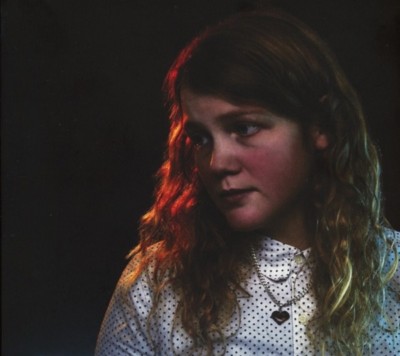 KATE TEMPEST - EVERYBODY DOWN - CD - NEU!!