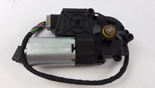 Neuer MERCEDES-BENZ S W221 Schiebedach Elektromotor A2168200042