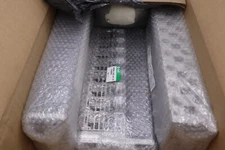 SMC NVV5FS4-01FD-081-04T-031008CDN / NVV5FS401FD08104T031008CDN (NEW) S-331