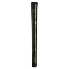 Winn DRI-TAC 2.0  Jet Black Golf Grip 72DT-JBK in Different Sets