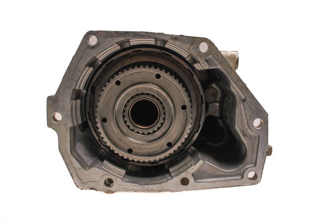 A518 46RE 47RE Overdrive Unit Ready to Install 4WD REBUILT 96-07