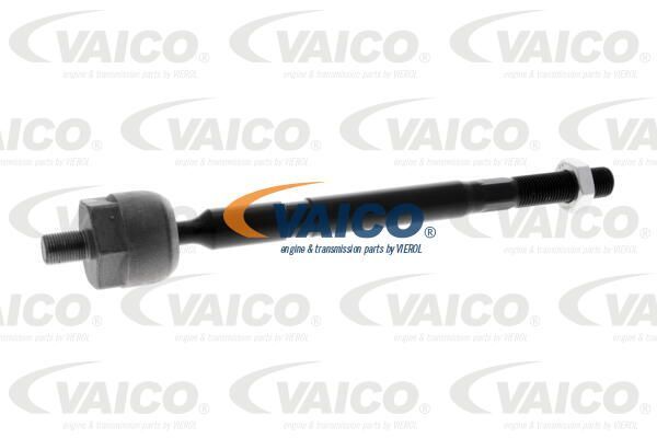 Vaico V22-0039 Axialgelenk, Spurstange FüR CitroËN Fiat Peugeot-image