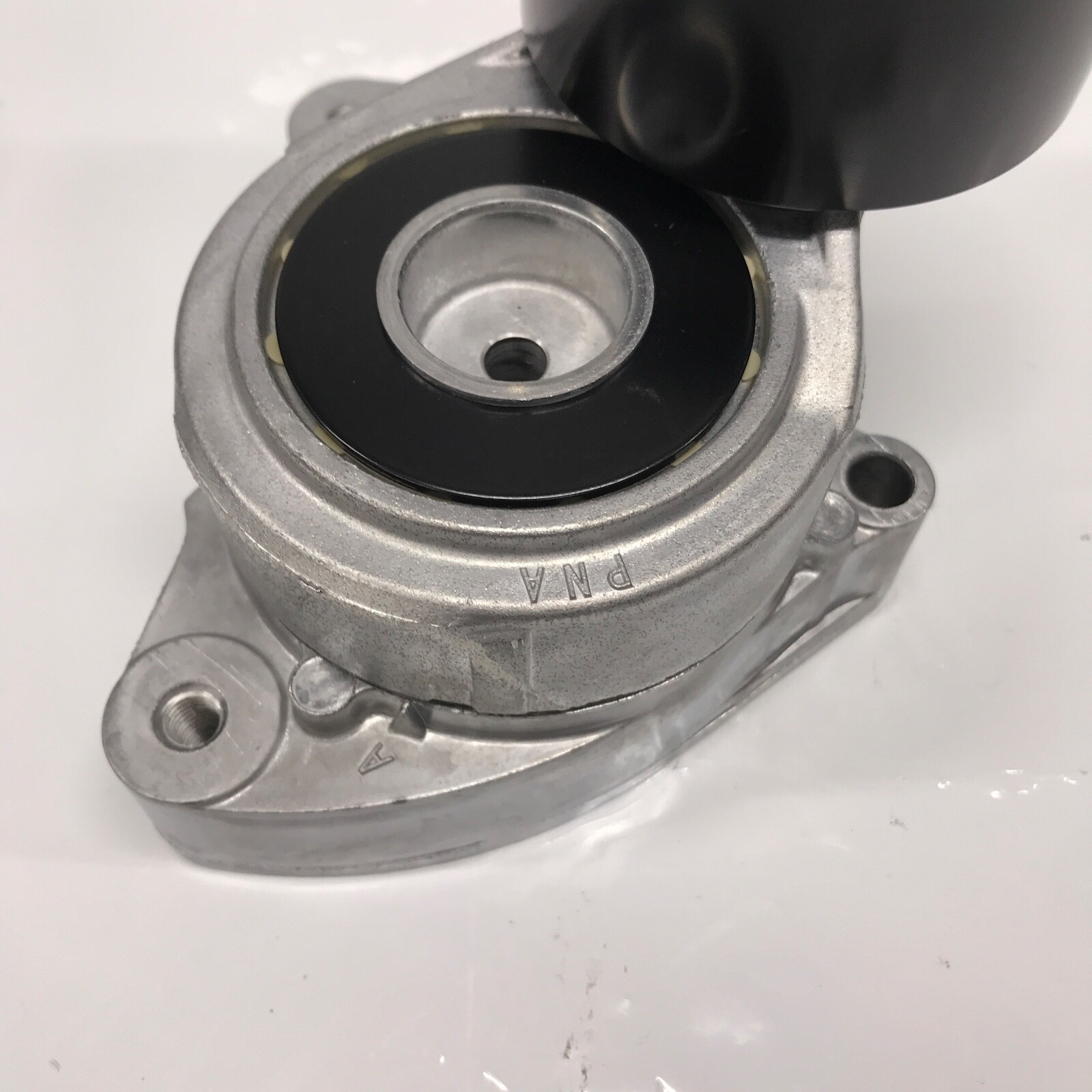 Honda 31170 pna 023