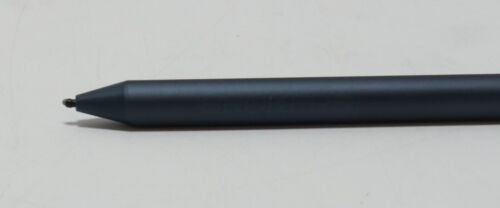 Microsoft Surface Pen - Cobalt Blue 1776 - Afbeelding 9 van 12