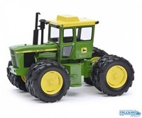 Schuco John Deere 7520 GrüN 450916500