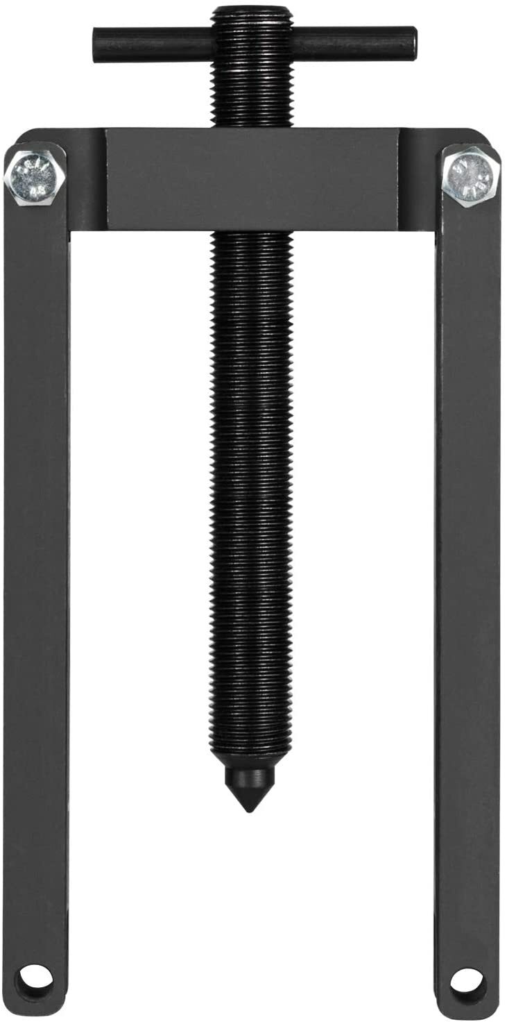 0033 Heavy Duty Transmission Front Pump Removal Tool Set for GM, Ford