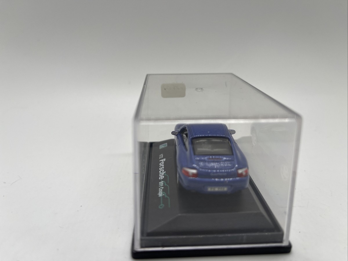 Hongwell Schuco 1/72 Porsche 904 12台 Hongwell Schuco 1/72 Porsche 904 12 | eBay