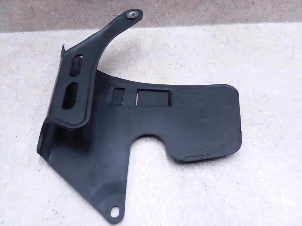 Honda 250 XL XL250 XL250S цепной защитный чехол XL500 1980 ANX-C44 - Изображение 2 из 4