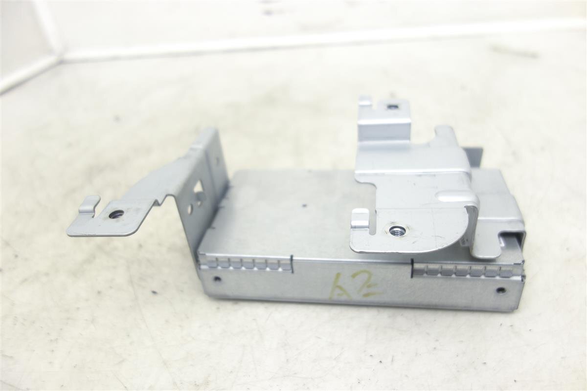 2011-2013 Nissan Altima Hft Bluetooth Blue Tooth Control Module 28383-Zy71a