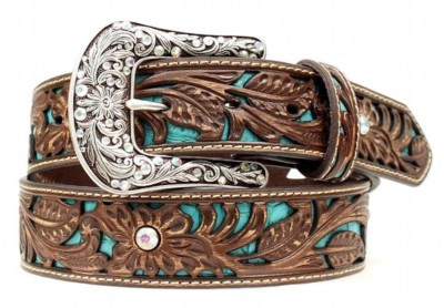 ARIAT Women display picture 3