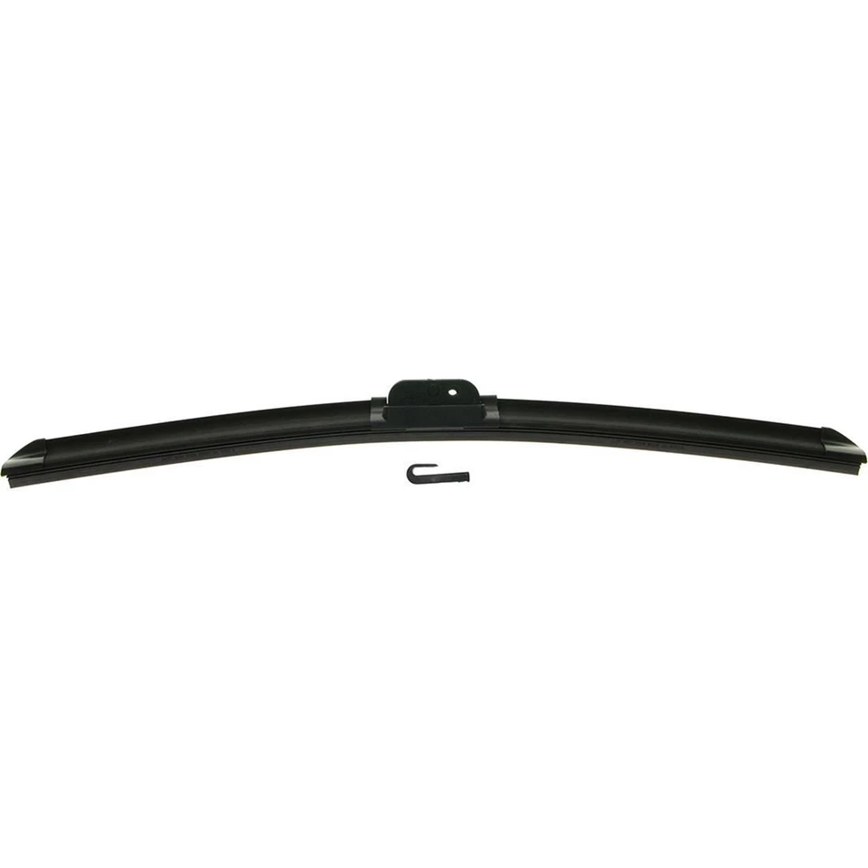 2pcs Front ANCO Windshield Wiper Blade Fits Chevrolet C2500 1988-1998 1999 2000 - Image 2 of 4