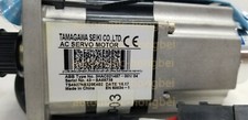 ABB 3HAC021457-001/04 (3HAC021800-003) Motor w/ Timing Pinon#MS0