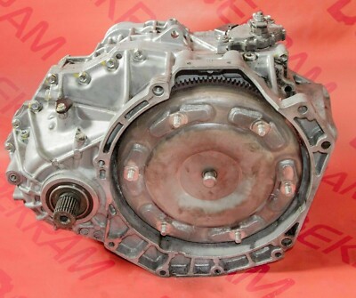 Automatikgetriebe Mercedes-Benz E T S 2212712001 GARANTIE...
