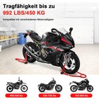 Bild 7 von 10