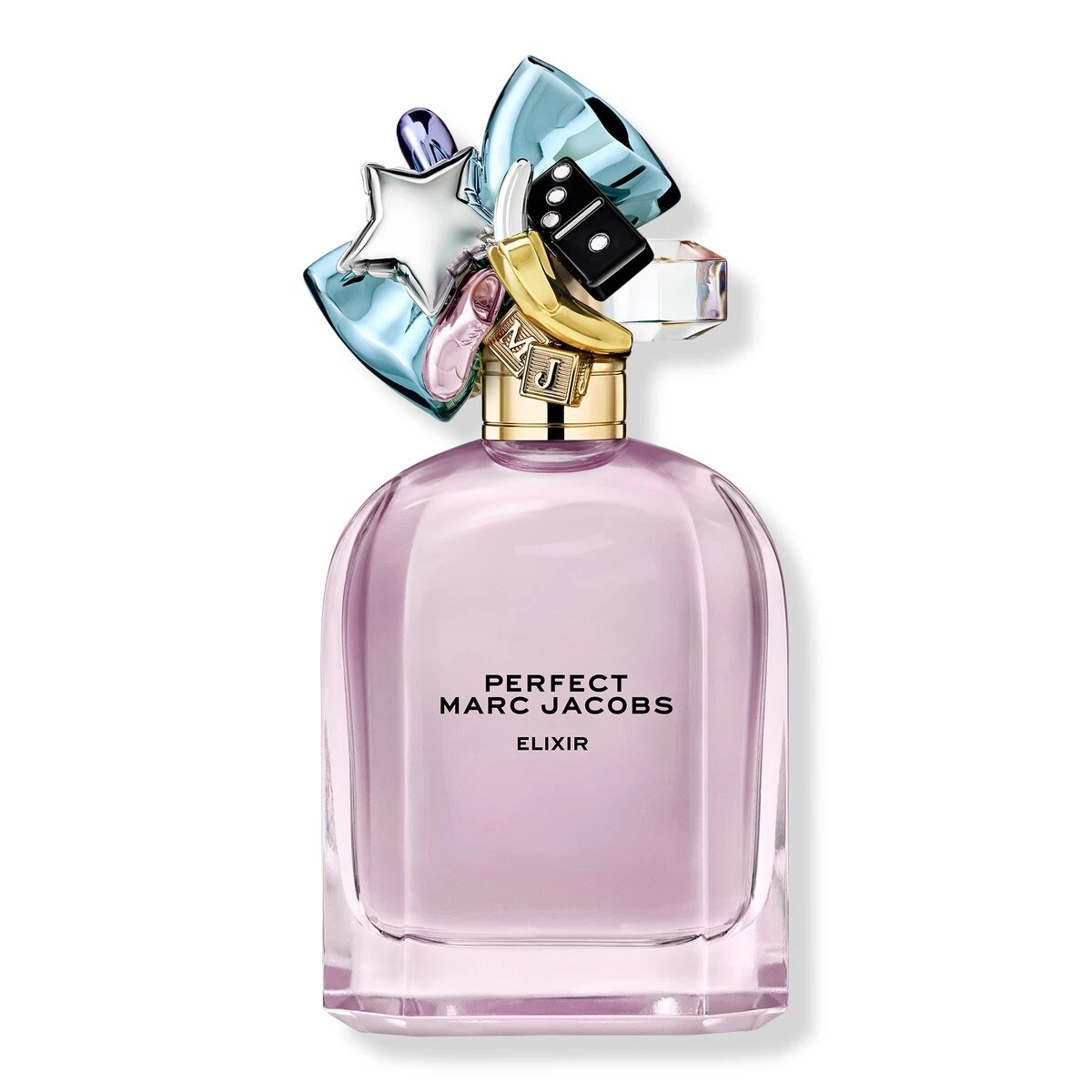 Marc Jacobs Original Fragrances for Women for sale | eBay