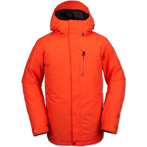 Volcom L Gore-Tex Jacket Men's 