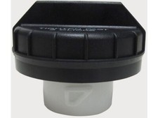 For 2006-2007 Saturn Ion Fuel Tank Cap Gates 21246pj Oe Equivalent Fuel Cap
