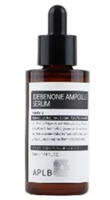 APLB Idebenone Serum 50ml Anti Aging  Moisture 