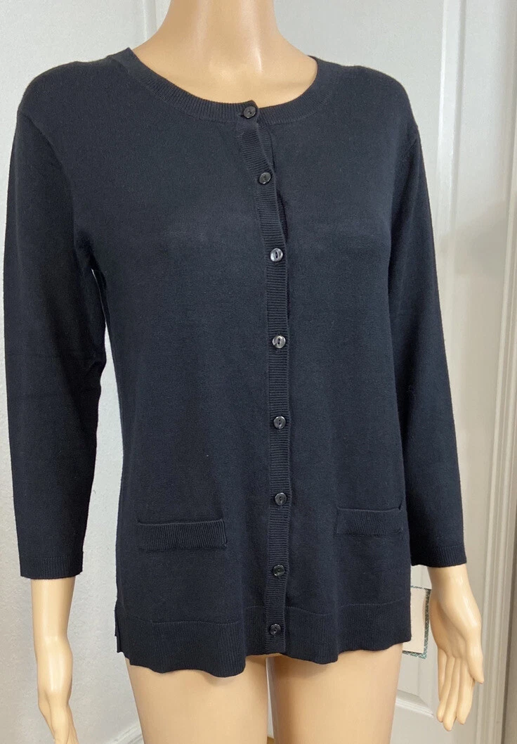 Susina clearance cardigan sweater