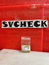 LS2542 KOY Needle Bearings image