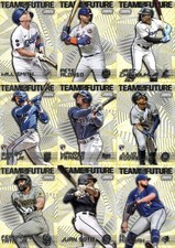 2022 Topps Stadium Club INSERTS/BASE/RED FOIL PARALLELS...YOU PICK..PWE SHIPPING