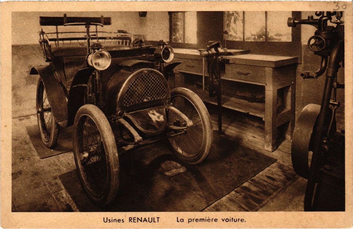 Alors quelle est la vraie théorie ? #voiture #car #auto #automobile #peugeot #france