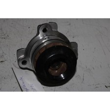 Pompe à eau Opel VIVARO