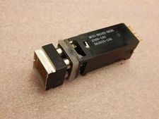 PN# 563655-166, 2986-166, 3149719-166 - SAFRAN - SWITCH, PUSH BUTTON