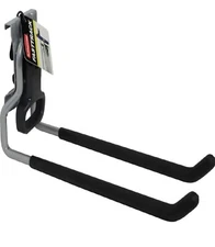 Rubbermaid | 5E11 Fast Track Multi Purpose Hook