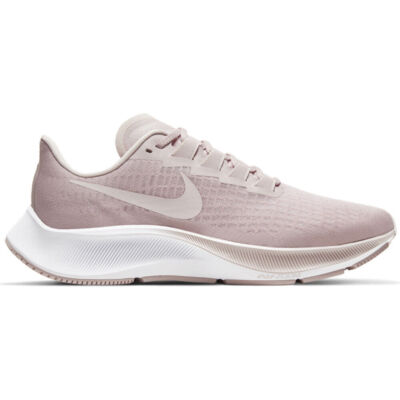 BQ9647-601 Nike Air Zoom Pegasus 37 Damen Laufschuhe Sport Schuhe Sneaker Rosa