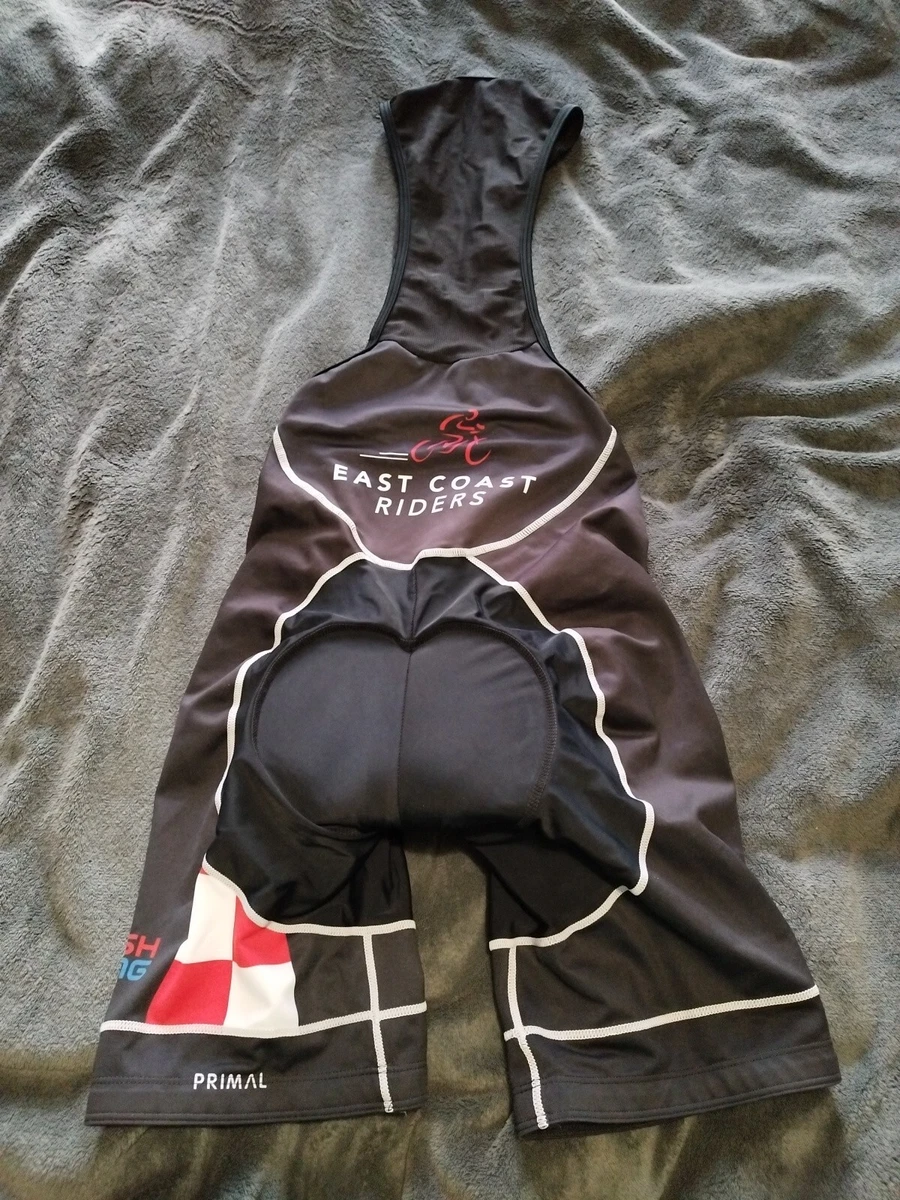 Primal hotsell cycling bibs