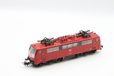 メルクリン　DB E94 ジャーマンクロコダイル ジャーマン・クロコダイル : たむ道楽