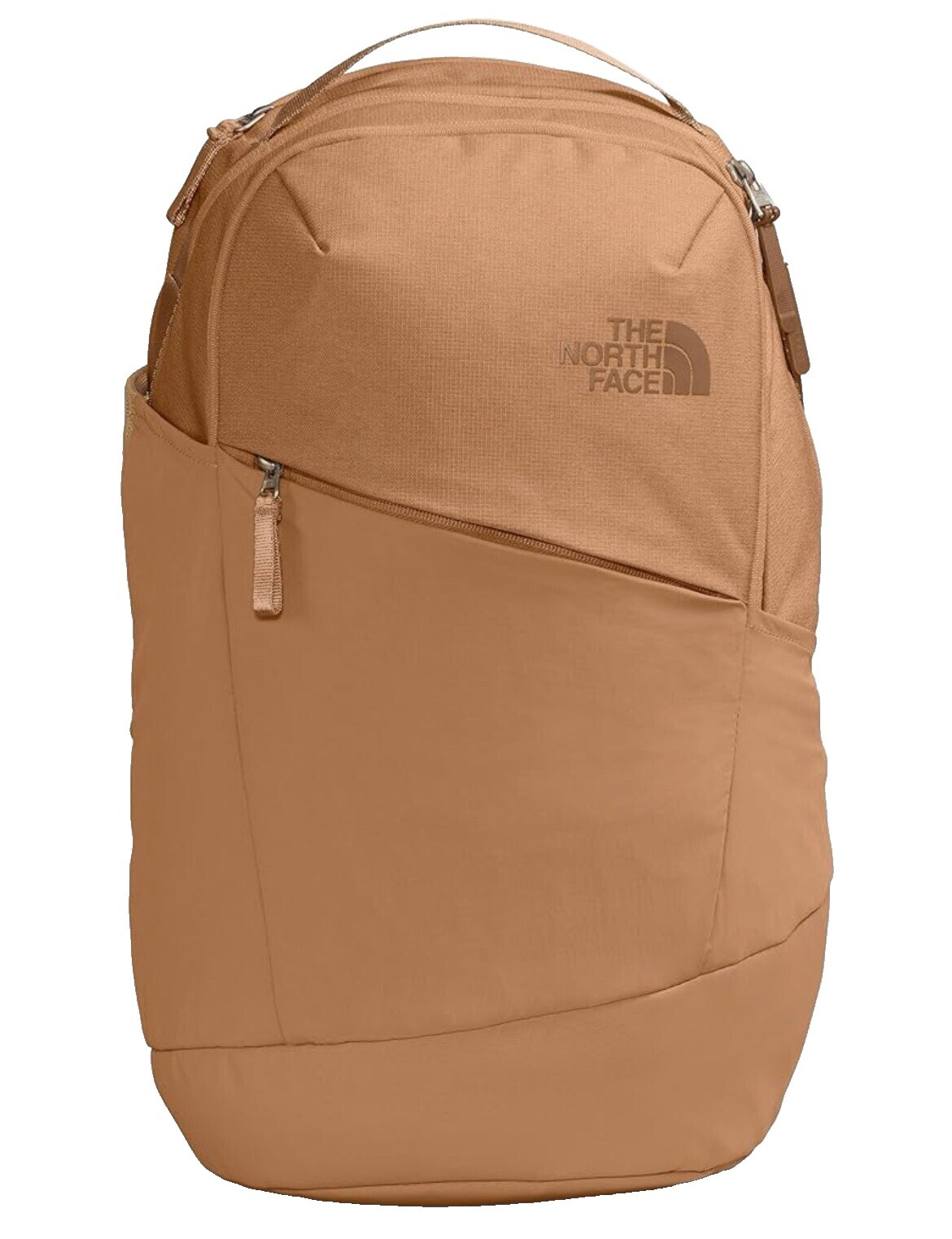 osprey 70 backpacks Osprey Mens Aether AG 70 Rucksack