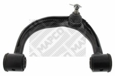 Triangle de suspension Toyota LANDCRUISER