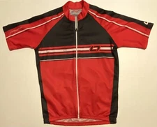 Bellwether Men’s Jersey