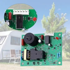 RV Furnace Ignition Control Circuit Board For Atwood & Dometic 31501,33488,33727