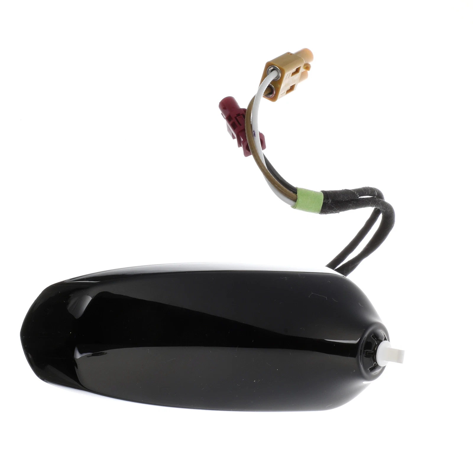 Base de antena de radio con Bluetooth para Cadillac SRX 2013-2014 (N/P 20870347)