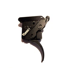 Timney Impact Remington 700 Right Hand Trigger
