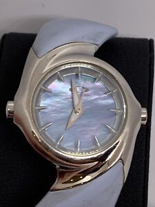 Oakley Crush Watch | eBay Oakley Crush Watch | eBay