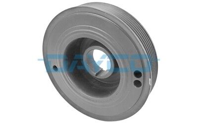 DAYCO Polea, XSARA XANTIA ZX PEUGEOT 406 306 806 DPV1142 | eBay