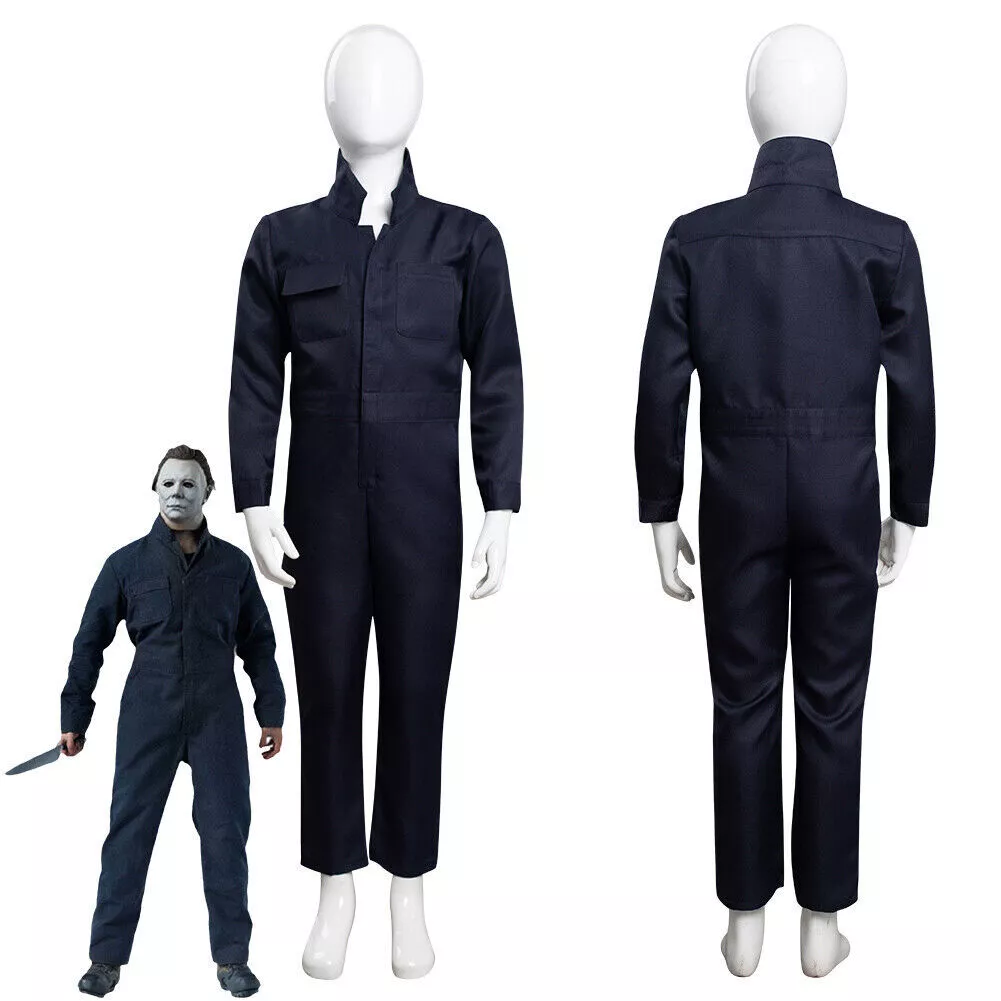 Myers clearance childrens wear
