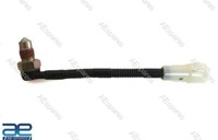 E007700909B91 Neutral Safety Switch FüR 3825 4025 4035 5525 Mahindra Traktor @Us